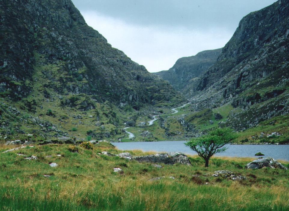 gapofdunloe.jpg