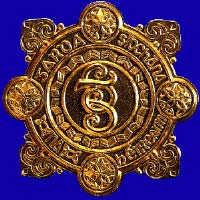 garda-logo.jpg