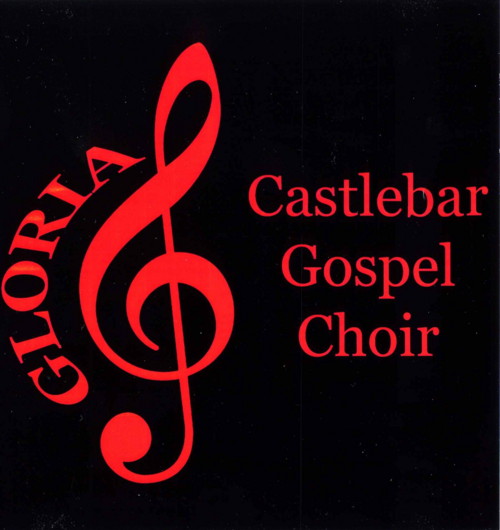 gloria_-_castlebar_gospel_choir002_002.jpg