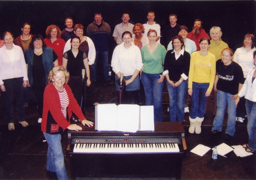 gloria_-_castlebar_gospel_choir004.jpg