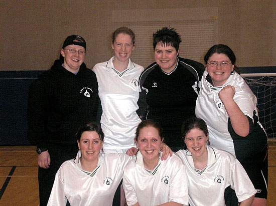 gmit  girls before plate final.jpg