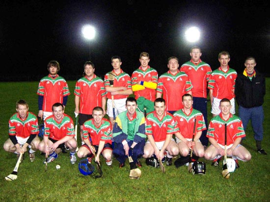 gmit_hurling_2006.jpg