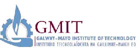 gmitlogo.jpg