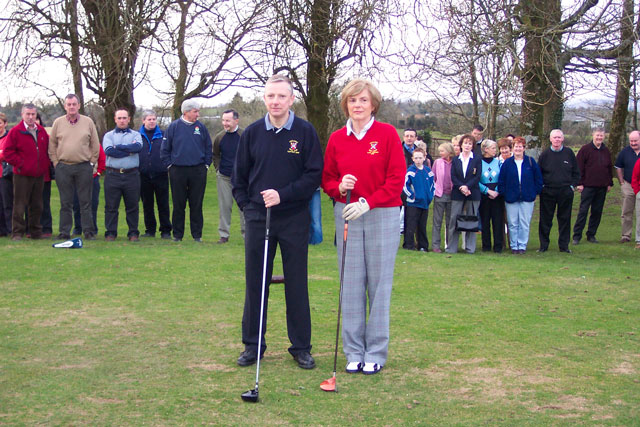 golf-captains-2005.jpg