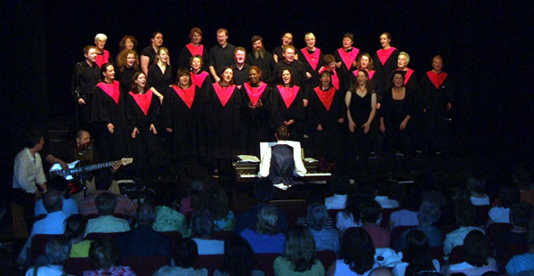 gospel-choir.jpg