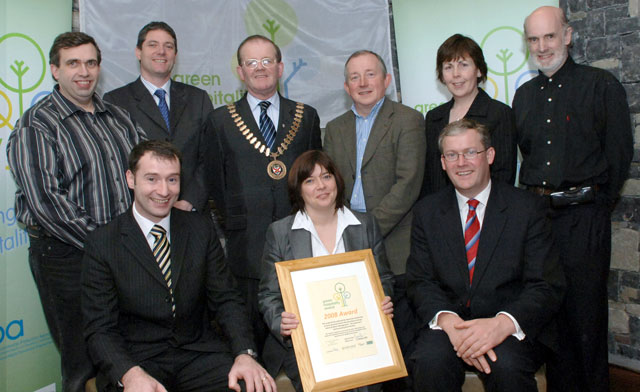 greenhospitalitygoldaward.jpg