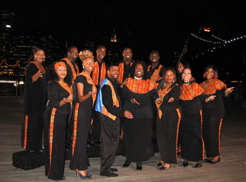 harlem-gospel-choir.jpg