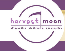 harvest_moon_logo