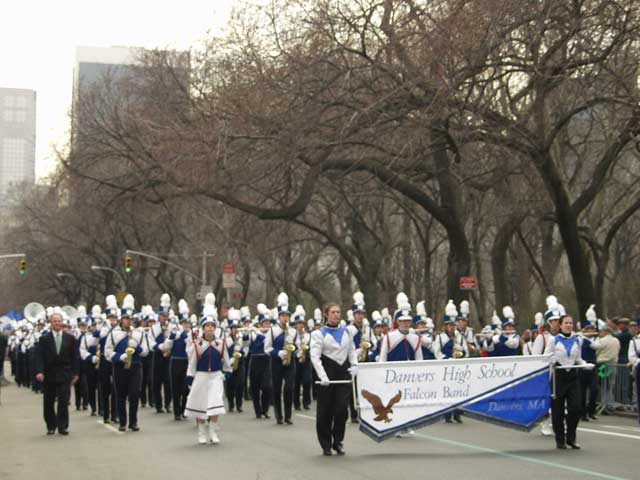 high-school-band-2_001.jpg