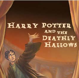 hpdeathlyhallows_1.jpg