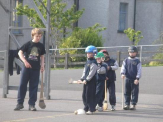 hurling1_001.jpg