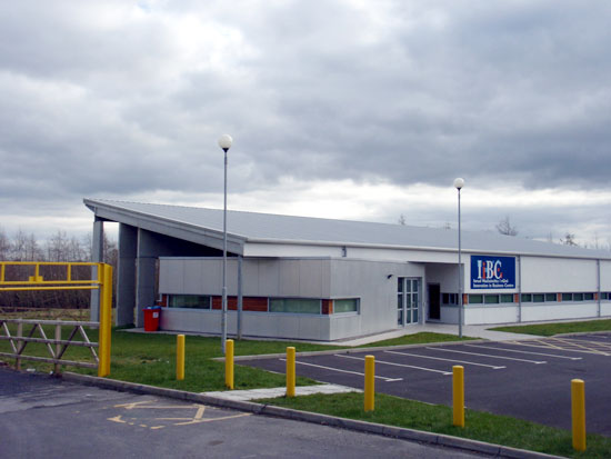 iibc-2.jpg