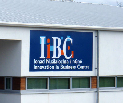 iibc.jpg