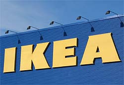 ikea.jpg