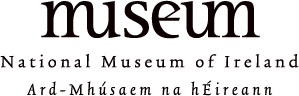 Museum of Country Life