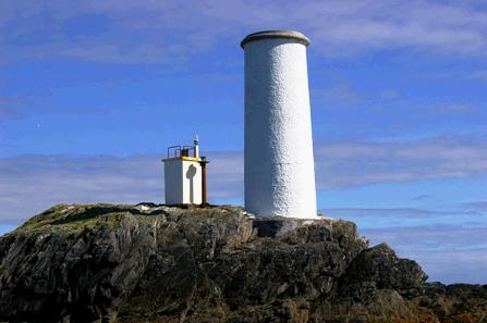 inishbofin_leaving_ships_marker_b_.jpg