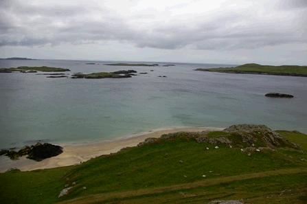 inishbofin_west_looking_towords_inishgort_inis_airc_inishark_.jpg