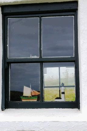 inishbofin_window_.jpg