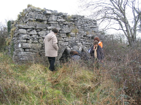 inishmaine_003__2__002.jpg