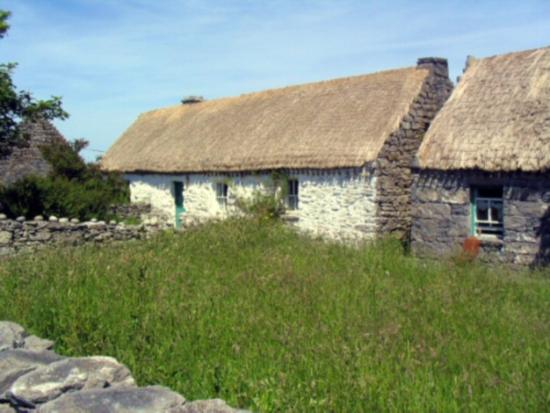 inishmeain_001__2_.jpg