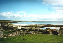 iniskea_deserted_village_july00.jpg