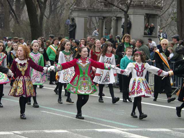 irish-dancers_001.jpg