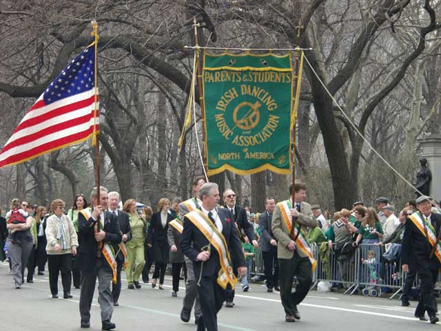 irish-dancing-assoc_001.jpg