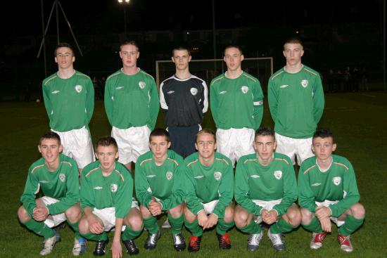 irish_team_v_holland_nov_30_2004.jpg