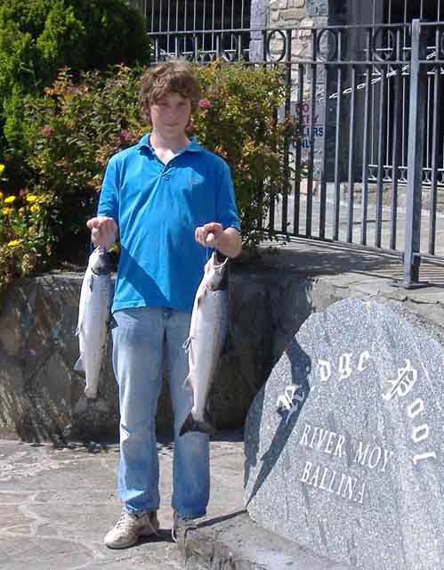 james_carroll_moy_salmon_1.jpg