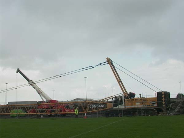 jl-mchalepark-crane-image2.jpg