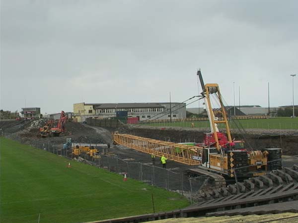 jl-mchalepark-crane-image3.jpg