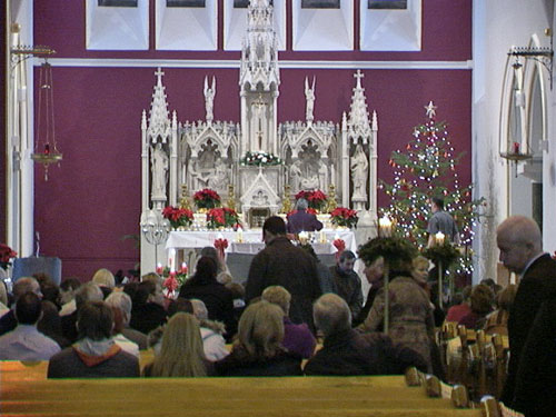 jl_xmas08_image2.jpg