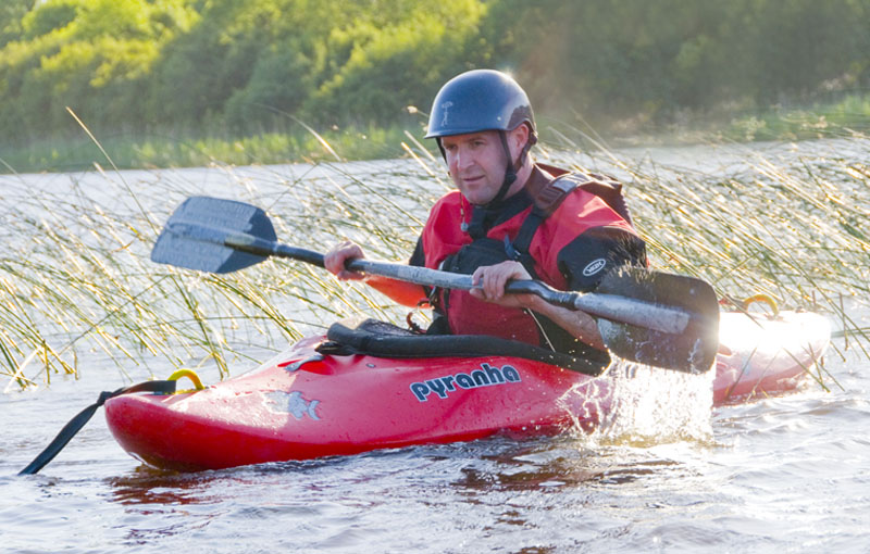 kayaking_10_by_alisonlaredo__.jpg