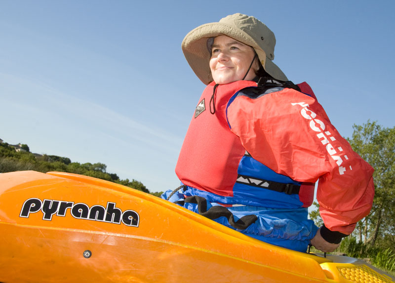 kayaking_3_by_alison_laredo.jpg