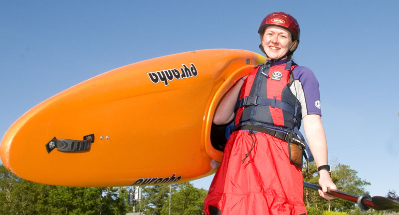 kayaking_4_by_alison_laredo.jpg