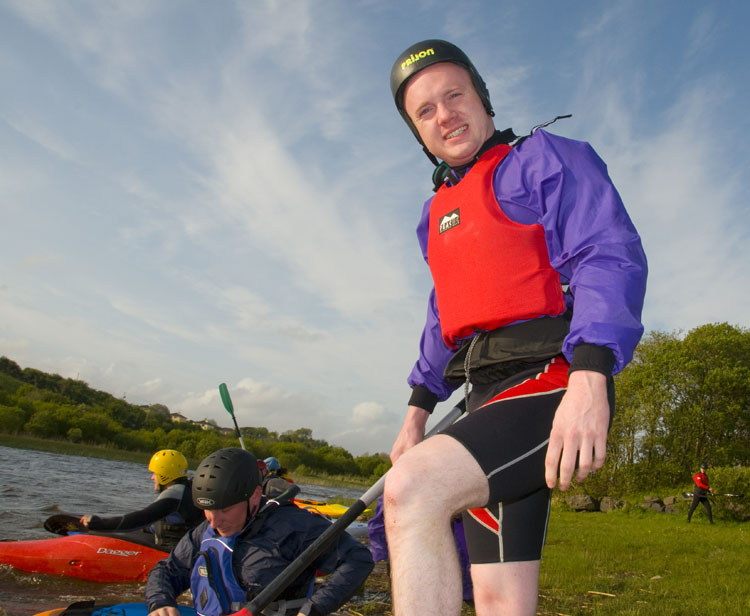 kayaking_5_by_alison_laredo.jpg