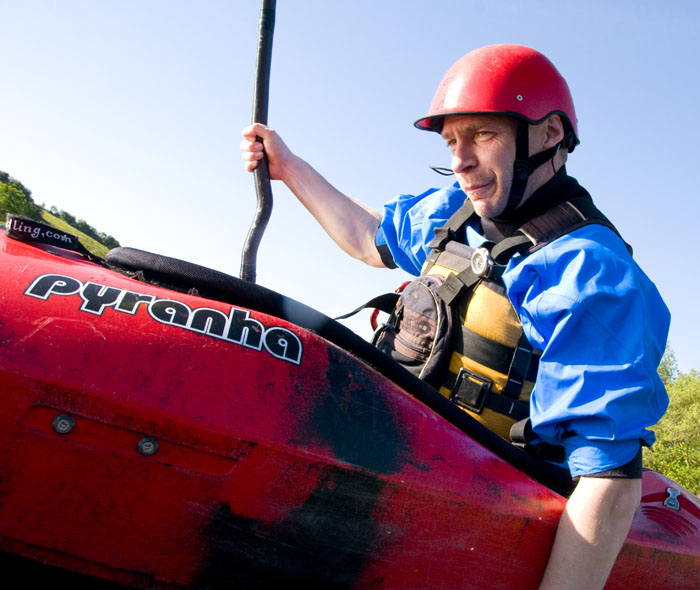 kayaking_7_by_alison_laredo.jpg