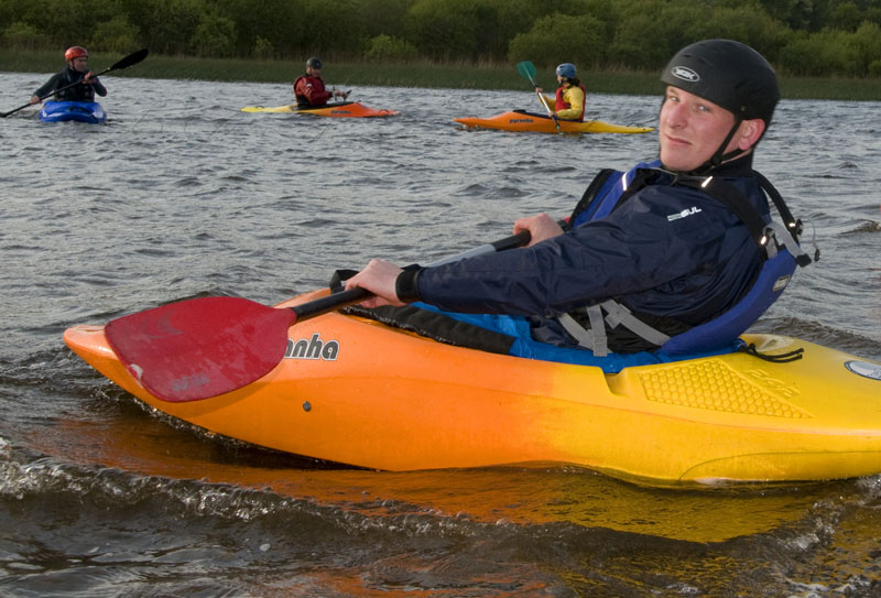 kayaking_8_by_alison_laredo.jpg