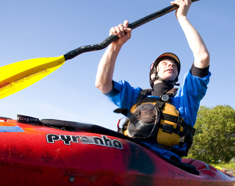 kayaking_9_by_alison_laredo.jpg