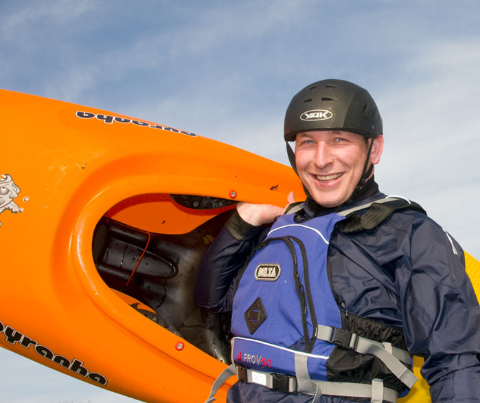 kayaking_by_alison_laredo.jpg