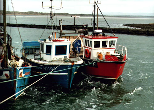 killala_boats.jpg