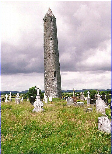 kilmacduagh__2_.jpg