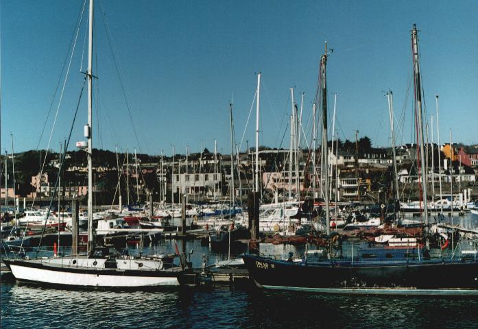 kinsale_marina_001.jpg