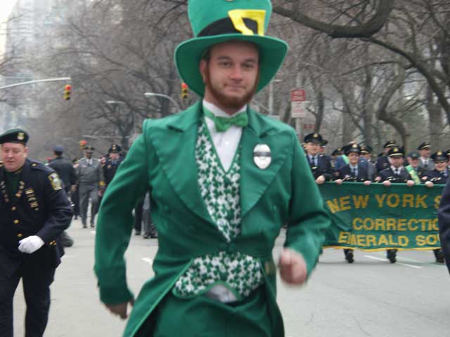 leprechaun_001.jpg