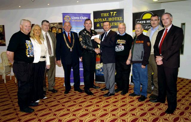 lions_club_route_66_682.jpg