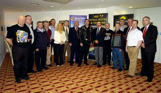 lions_club_route_66_689.jpg