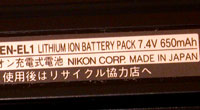 lithium-ion-tn.jpg