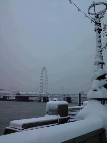 london_eye.jpg