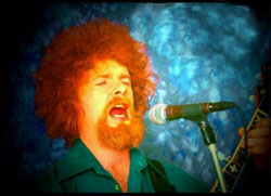 luke-kelly-tn.jpg