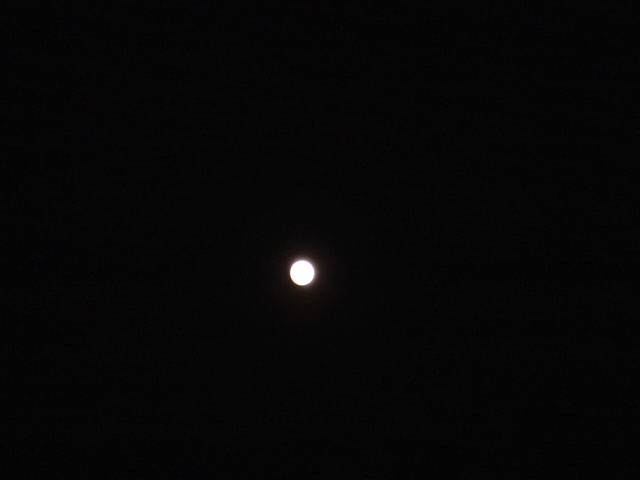 lunar_eclipse_001.jpg